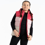 Vestă pentru copii Dare 2b Jolly Gilet