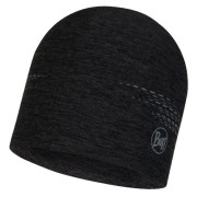 Căciulă Buff Dryflx Hat negru