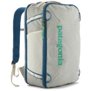 Rucsac Patagonia Black Hole Mini MLC