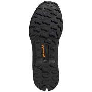 Încălțăminte turistică bărbați Adidas Terrex Ax4 Mid Beta