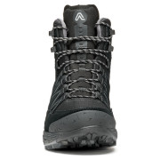 Încălțăminte turistică femei Asolo Tahoe Winter GTX