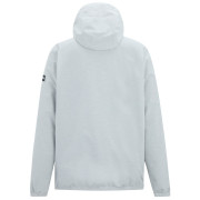 Geacă bărbați Regatta Shorebay Jacket