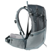 Rucsac femei Deuter Futura 25 SL