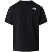 Tricou bărbați The North Face M Donkey Taxi Relaxed Short Sleeve Tee-Graphic