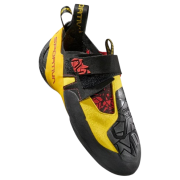 Espadrile La Sportiva Skwama