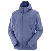 Geacă bărbați Salomon Outwind FZ Jacket M