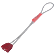 Set dispozitive de siguranță DMM Wallnut Set 3-8 Assorted