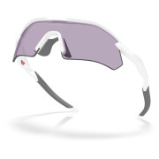 Ochelari de soare OAKLEY Radar Plate Prizm Slate