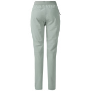 Pantaloni femei Dare 2b Womens Torrek Lite Trouser