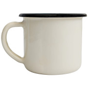 Cană 4camping Bear Cup