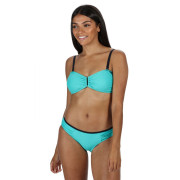 Costum de baie femei Regatta Aceana Bikini Brief