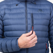 Geacă bărbați Mountain Equipment Earthrise Hooded Jacket