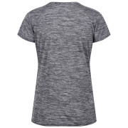 Tricou femei Regatta Womens Fingal VII