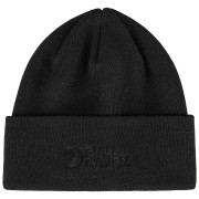 Căciulă Fjällräven Vardag Beanie