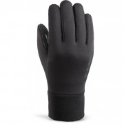 Mănuși Dakine Storm Liner Glove negru