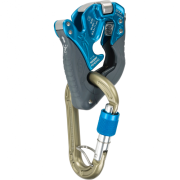 Coborâtor Climbing Technology Click Up Plus