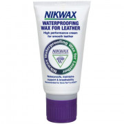 Impregnație Nikwax Waterproofing Wax for Leather 100 ml
