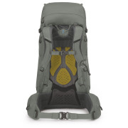 Rucsac turistic femei Osprey Kyte 48
