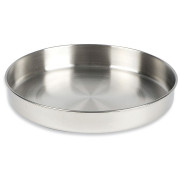 Tigaie Tatonka Pan Multi Set