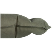 Saltea Mountain Equipment Aerostat Down 7.0 Ultra Mat Wide Regular