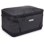 Cutie de depozitare Thule Chasm GearHualer 80 negru