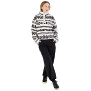 Hanorac femei Fundango Pacha Fleece Jacket