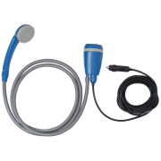 Duș Brunner Aquafresh 2.0