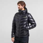 Geacă bărbați La Sportiva Lumina 300 Down Jkt M