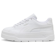 Încălțăminte femei Puma Karmen Classic