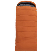 Sac de dormit pentru trei sezoane Vango Stellar Grande