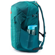 Rucsac Lowe Alpine Edge 26