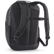 Rucsac urban Patagonia Atom Daypack 24L