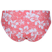 Costum de baie femei Regatta Aceana Bikini Brief