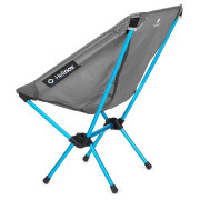 Scaun Helinox Chair Zero Large