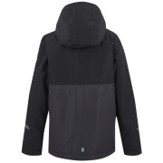 Geacă copii Regatta Hillain Warm Lined