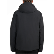 Geacă bărbați 4F Technical Jacket M1217