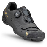 Pantofi de ciclism femei Scott Mtb Comp Boa