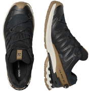 Încălțăminte bărbați Salomon Xa Pro 3D V9 Gore-Tex Lifelong
