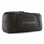 Geantă de voiaj Patagonia Black Hole Duffel 100L