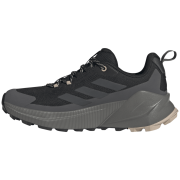 Încălțăminte femei Adidas Terrex Trailmaker 2
