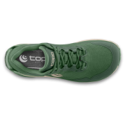 Încălțăminte de trekking femei Topo Traverse