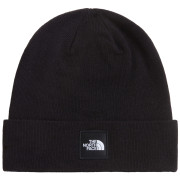 Căciulă The North Face Dock Worker Recycled Beanie