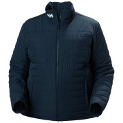 Geacă femei Helly Hansen W Crew Insulator Jacket 2.0