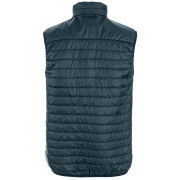 Vestă bărbați Fjällräven Abisko Padded Vest M