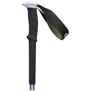 Bețe de trekking Black Diamond Trail Trekking Poles