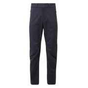 Pantaloni bărbați Rab Incline VR Pants negru