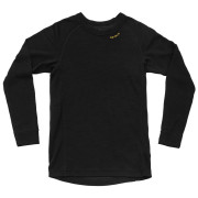 Tricou funcțional copii Devold Duo Active Junior Shirt