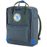 Rucsac urban Fjällräven Kånken Koncept