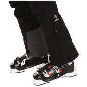 Pantaloni de iarnă bărbați Kilpi Mimas-M