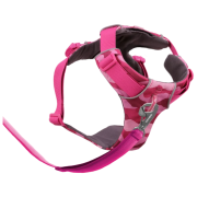 Ham pentru câini Ruffwear Front Range® Harness